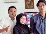 Kakak-Rizky-Billar-Yudie-akhirnya-angkat-bicara.jpg