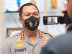 Kalporesta-Balikpapan-Kombes-Pol-Thirdy-Hadmiarso-saat-ditemui-di-ruangannya.jpg