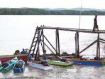 Kampung-Biatan-diperkirakan-hujan-sore-hari.jpg