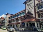 Kandilo-Plaza-pusat-perbelanjaan-di-Paser.jpg