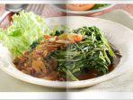 Kangkung-Siram-Kuah-Petis-enak-sekali.jpg