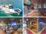 Kapal-Ferry.jpg