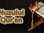 Kapan-Nuzulul-Quran-2022-Bacaan-Doa-dan-Amalan-Malam-Nuzulul-Quran-17-Ramadhan.jpg