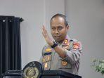 Kapolres-PPU-AKBP-Hendrik-Eka-Bahalwan098.jpg