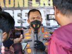 Kapolresta-Balikpapan-Kombes-Pol-Vincentius-Thirdy-Hadmiarso0.jpg