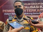 Kapolresta-Samarinda-Kombes-Pol-Ary-Fadli-menegaskan-bahwa09.jpg