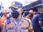 Kapolresta-Samarinda-Kombes-Pol-Ary-Fadli098.jpg