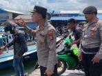 Kapolsek-Balikpapan-Barat-Kompol-Teguh-Sanyoto-saat-ditemui-di-Pelabuhan-Kampung-Baru-Balikpapan.jpg