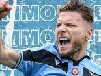 Kapten-Lazio-Ciro-Immobile-bakal-comeback.jpg