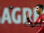 Kapten-Timnas-Portugal-Cristiano-Ronaldo-Berikut-jadwal-Pia.jpg