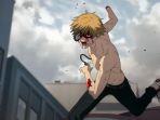 Karakter-Denji-dalam-anime-Chainsaw-Man-MAPPA.jpg