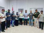Kartu-BPJS-Ketenagakerjaan-kepada-pengurus-LPM-Kota-Balikpapan.jpg