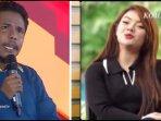 Kasus-Hillary-Brigitta-Lasut-vs-Mamat-Alkatiri-Disorot-Pengamat-Membahayakan-Demokrasi-Tanah-Air.jpg