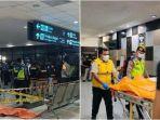 Kasus-Lift-Bandara-Kualanamu.jpg