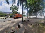 Kawasan-Tepian-Jalan-Gajah-Mada-Kota-Samarinda-Kalimantan-Timur-Rabu-2892022.jpg
