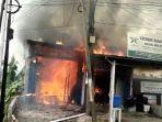 Kebakaran-di-Jalan-Inpres-Balikpapan-Hanguskan-Pondok-Tahfidz-Taajul-Waqoor.jpg