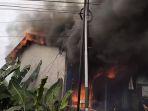 Kebakaran-di-RT-22-Jalan-Inpres-1-Balikpapan.jpg