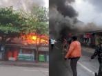 Kebakaran-di-jalan-Arjuna-Samarinda.jpg