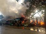 Kebakaran-di-jalan-Ciptomangunkusumo-Kota-samarinda.jpg