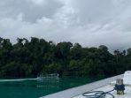 Kecamatan-Biduk-biduk-di-sore-hari.jpg