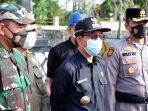 Kegiatan-Apel-Gelar-Pasukan-Dalam-Rangka-Operasi-Ketupat-Mahakam-Tahun-2022.jpg