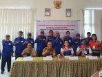 Kegiatan-ini-digelar-PT-Pertamina-Lubricants-Sales-Region-VI.jpg