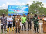 Kegiatan-penanaman-bibit-pohon-mangrove-di-Pantai-Kenyamukan.jpg