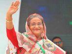 Kekuasan-PM-Bangladesh-Sheikh-Hasina-4-Periode-Runtuh.jpg