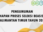 Kelanjutan-informasi-Beasiswa-Kaltim-termasuk-Beasiswa-Kaltim-Tuntas-kapan-pengumuman.jpg