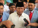 Hashim Klaim Pemindahan Ibu Kota ke IKN Nusantara Jadi Gagasan Prabowo Sejak 2013