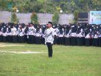 Kenaikan-gaji-honorer-PPU-masih-menunggu-revisi-Perbup-dari-provinsi-Kaltim.jpg