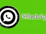 Kenapa-Kontak-Tidak-Muncul-di-WhatsApp-Padahal-Sudah-Disimpan-Sebelumnya-Cek-Ulang-Empat-Hal-Ini.jpg