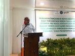 Kepala-BSSN-Letjen-TNI-Purn-Hinsa-Siburian.jpg
