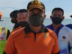 Kepala-Basarnas-Balikpapan-Melkianus-Kotta-ditemui-di-lokasi-Minggu-2442022.jpg