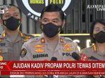 Kepala-Biro-Penerangan-Masyarakat-Divisi-Humas-Polri-Brigjen-Pol-Ahmad-Ramadhan.jpg