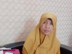 Kepala-DP3A-Kutai-Timur-Aisyah-menyebutkan-bulan-Januari-2023-ada-9-kasus-kekerasan-seksua.jpg