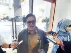 Kepala-Dinas-ESDM-Kaltim-Christianus-Benny-065.jpg
