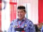 Kepala-Dinas-ESDM-Kaltim-Christianus-Benny0.jpg