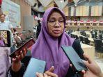 Kepala-Dinas-Pangan-Tanaman-Pangan-dan-Holtikulturan-DPTPH-Kaltim-Siti-Farisyah-Yana.jpg