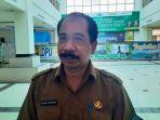 Kepala-Dinas-Pemuda-Olahraga-dan-Pariwisata-Disporapar-Kabupaten-Paser-Muhsin-Palinrungi.jpg