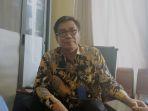 Kepala-Dinas-Tenaga-Kerja-dan-Transmigrasi-Disnaker-PPU-Suhardi0.jpg