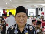 Kepala-Kantor-Wilayah-Kanwil-Kemenag-Provinsi-Kalimantan-Timur-Abdul-Kholiq.jpg