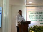 Kepala-LKPP-Hendrar-Prihadi-s.jpg