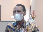 Kepala-Lapas-Klas-IIA-Balikpapan-Pujiono-Slamet09.jpg