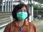 Kepala-UPTD-Lab-Keswankesmapet-Dinas-Peternakan-Dan-Kesehatan-Hewan-Provinsi-Kaltim.jpg
