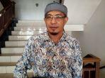 Ketua-Adat-Dayak-Paser-Fadlianyah-harapkan-penuh-pembangunan-IKN.jpg