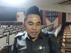 Ketua-Badan-Pembuatan-PerdaBapemperda-DPRDKutai-Kartanegara-Ahmad-Yani.jpg