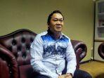 Ketua-Bapemperda-DPRD-PPU-Sudirman-T.jpg