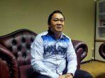 Ketua-Bapemperda-DPRD-PPU-Sudirman0.jpg