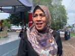 Ketua-Bawaslu-Berau-2.jpg
